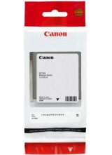 Canon PFI-2100 G blkpatron 1 stk Original Grn #1