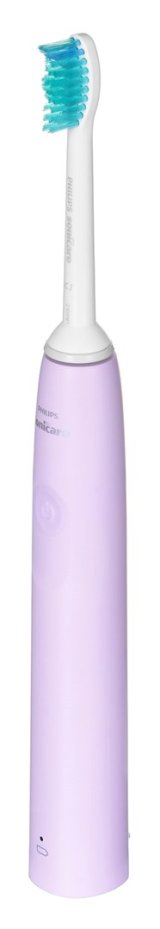 Philips 1100 Series Sonisk eltandbrste med sonisk teknologi #4