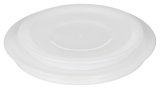 TEFAL Ingenio Easy Cook Clean 13-delt kogegrejsst #16
