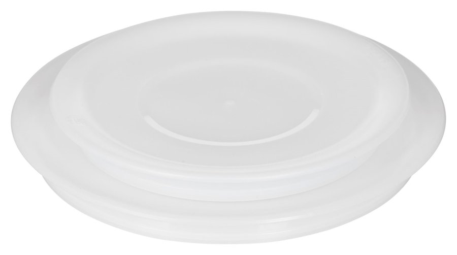 TEFAL Ingenio Easy Cook Clean 13-delt kogegrejsst #16