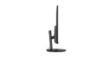 Acer Nitro XF0 XF240Y M3 LED display 60,5 cm (23.8