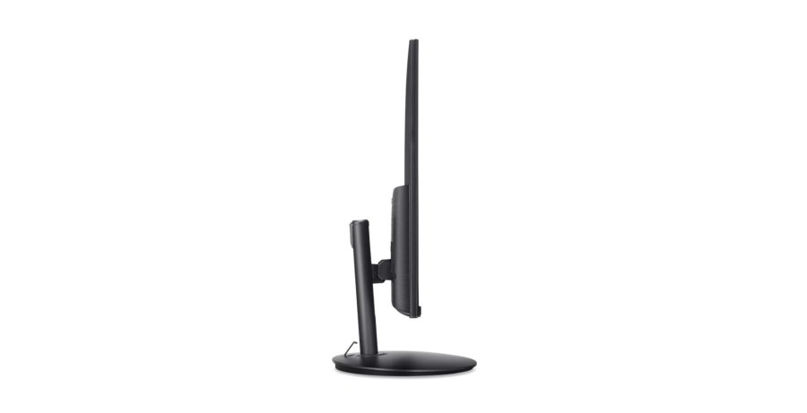 Acer Nitro XF0 XF240Y M3 LED display 60,5 cm (23.8