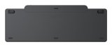 Lenovo 4Y41R69494 tastatur Hjemme/kontor Bluetooth US engelsk Sort, Gr�n #13