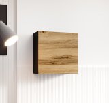 Cama WIK VIGO C/DW stue opbevaringskabinet Opbevaringsskab #7