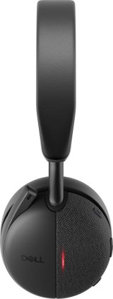 Dell WL5024 Pro Wireless ANC Headset #3