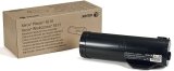 Xerox 106R02732 tonerpatron 1 stk Original Sort #1