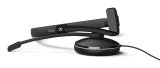 EPOS ADAPT 231 - ADAPT 200 Headset - On-Ear Bluetooth #3