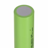Green Cell 20GC18650NMC29 husholdningsbatteri Genopladeligt batteri 18650 Lithium-Ion (Li-Ion) #3