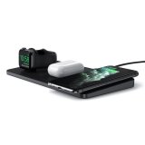 Charger for Mobile Devices Satechi #4