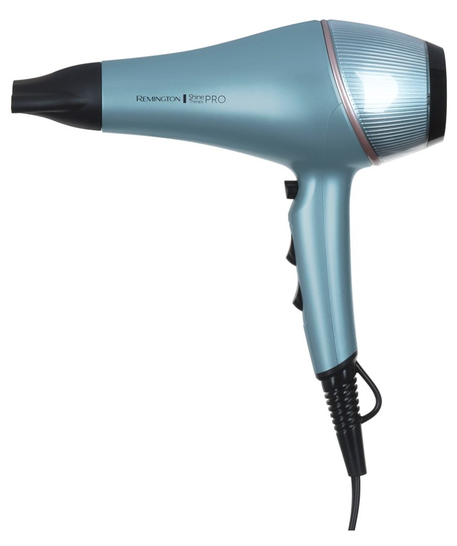Hrtrrer Remington Bl 2200 W #16