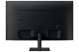 Samsung S32DM700UU skarm - LED baglys #12
