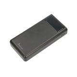 Extralink EX.19584 powerbank Lithium polymer (LiPo) 30000 mAh Sort #8