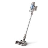 Philips 2000 series Ledningsfri stvsuger XC2011/01 #10