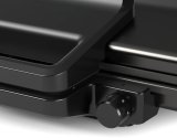 Bosch TCG3323 kontaktgrill #4