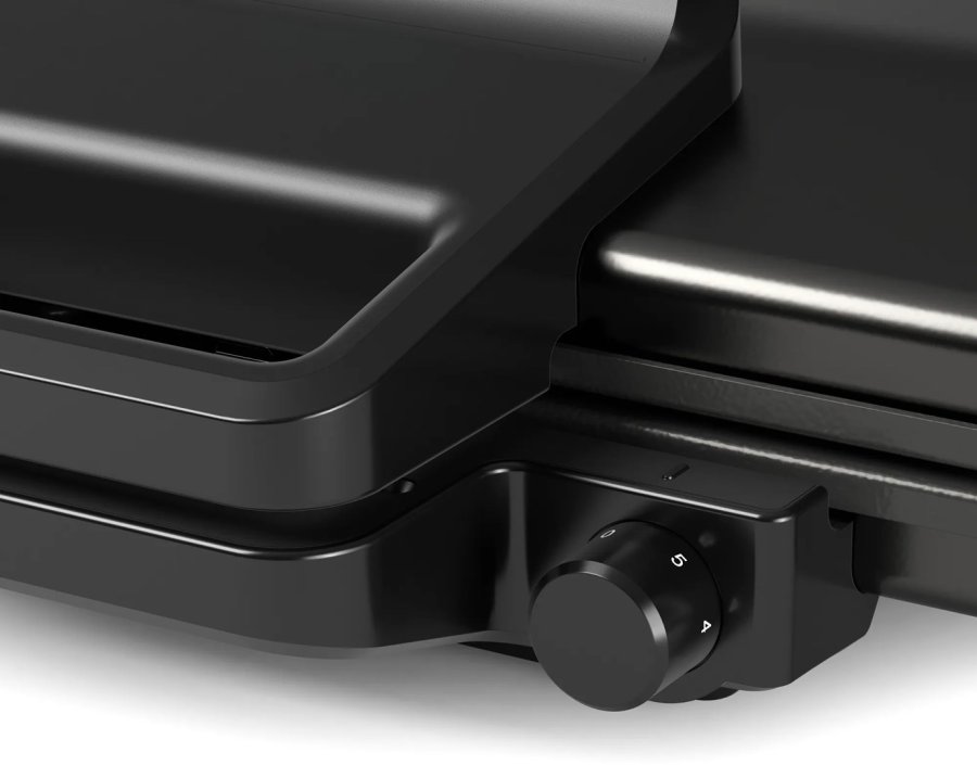 Bosch TCG3323 kontaktgrill #4