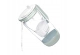 Brita Glass+1MaxtraProPP filterkande, 2,5 l | mintgr�n #2
