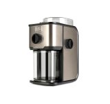 Kaffekvrn Black+Decker BXCG151E (150 W) #1