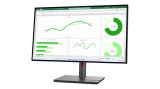 Lenovo ThinkVision P27q-30 LED display 68,6 cm (27