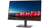 Lenovo ThinkVision T23i-30 LED display 58,4 cm (23