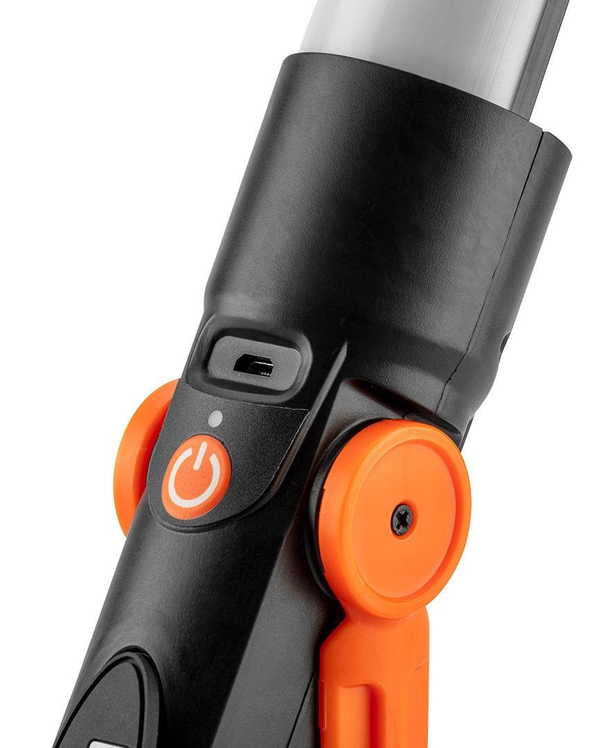 NEO tools 99-047 lommelygte #2