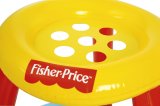 Bestway 93541 oppusteligt legetj #7