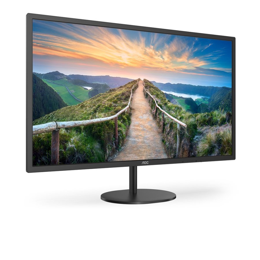 AOC V4 Q32V4 computerskrm 80 cm (31.5