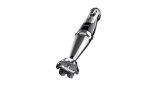 Braun MultiQuick 9 MQ 9135XI 0,6 L Nedsnkning blender 1200 W Sort, Rustfrit stl #7