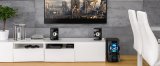 Brbare Bluetooth-hjttalere Creative Technology SBS E2900 #6