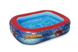 Bestway 98011 B�rnepool Oppustelig pool #1