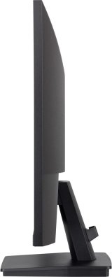 iiyama ProLite XU2793HSU-B7 computerskrm 68,6 cm (27