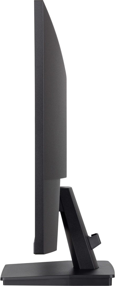 iiyama ProLite XU2793HSU-B7 computerskrm 68,6 cm (27