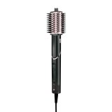 Shark FlexStyle 5-in-1 Multistyler Varm Sort, Lyserd 1400 W 2,5 m #21