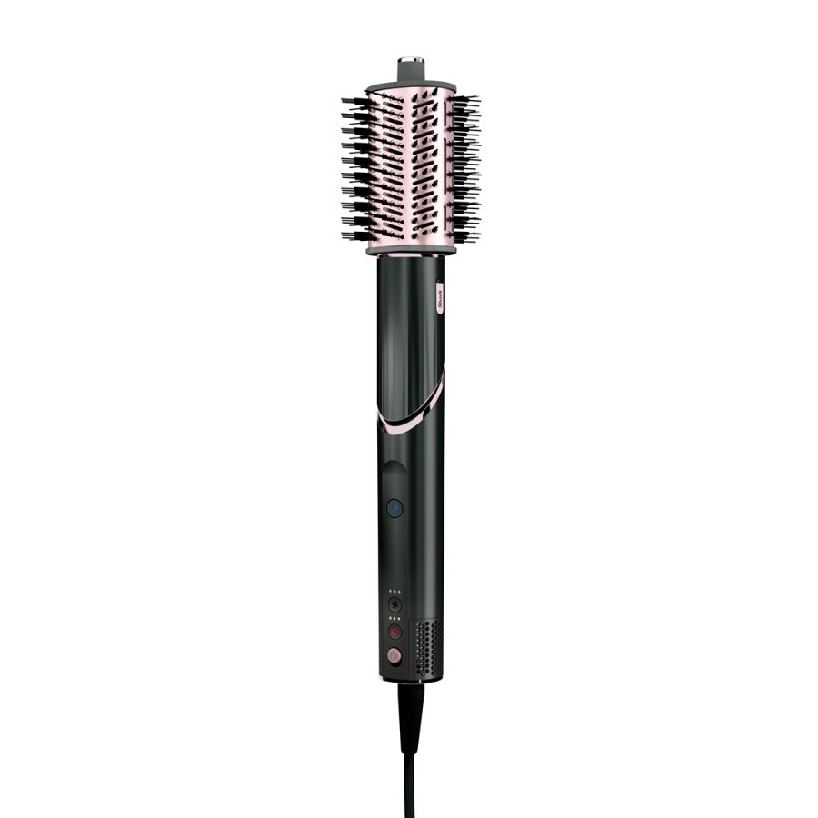 Shark FlexStyle 5-in-1 Multistyler Varm Sort, Lyserd 1400 W 2,5 m #21