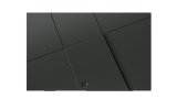 AG NEOVO PORTABLE MONITOR 15