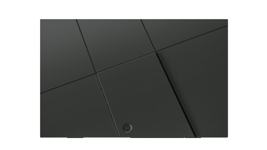 AG NEOVO PORTABLE MONITOR 15