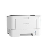 Pantum BP5100DN laser printer 1200 x 1200 dpi A4 #5