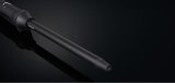 GHD Curve Thin Wand Krllejern Varm Sort 2,7 m #5