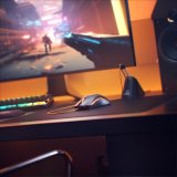 Glorious Gaming Model O- mus Spil Hjre hnd USB Type-A Optisk 3200 dpi #13