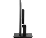 Asrock Phantom Gaming computerskrm 68,6 cm (27