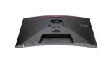 REDRAGON AMBER II 27&Curved GM27H10C 180Hz computersk�rm 68,6 cm (27