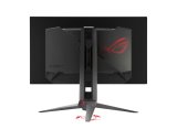 ASUS ROG Swift OLED PG27AQDM computerskrm 67,3 cm (26.5