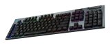 Logitech G G915 X LIGHTSPEED #5