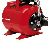 Einhell GC-WW 6538 650 W 3,6 bar 3800 l/t #4