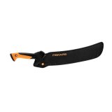 Fiskars Solid Rustfrit stl #2