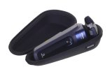 Philips SHAVER Series 5000 SteelPrecision-skr, elektrisk Wet & Dry-shaver #5