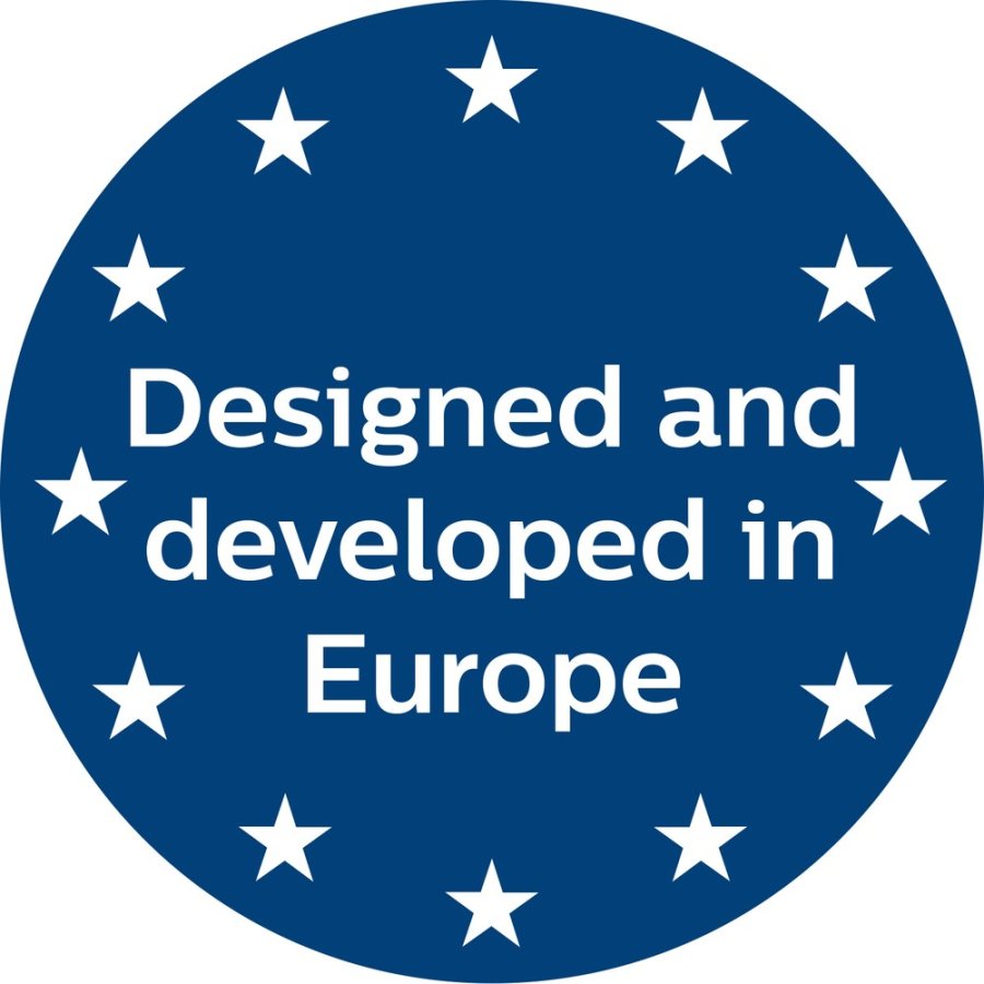 Philips 5000 series FC9556/09 St�vsuger uden pose #4