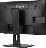 iiyama ProLite XUB2463HSU-B1 computerskrm 61 cm (24