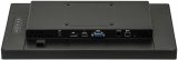 iiyama ProLite TF1634MC-B8X computersk�rm 39,6 cm (15.6