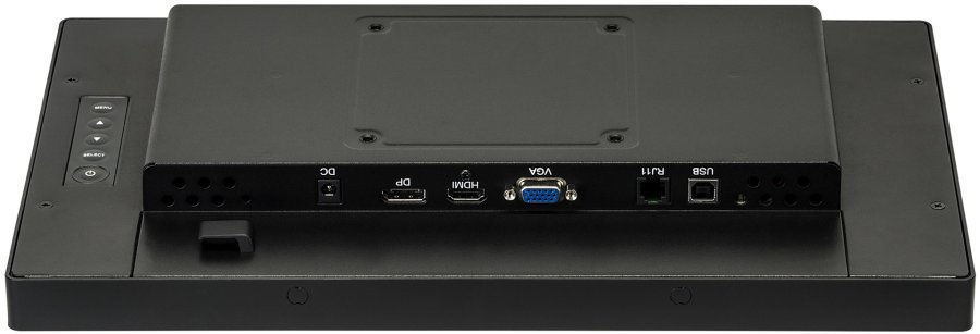 iiyama ProLite TF1634MC-B8X computersk�rm 39,6 cm (15.6