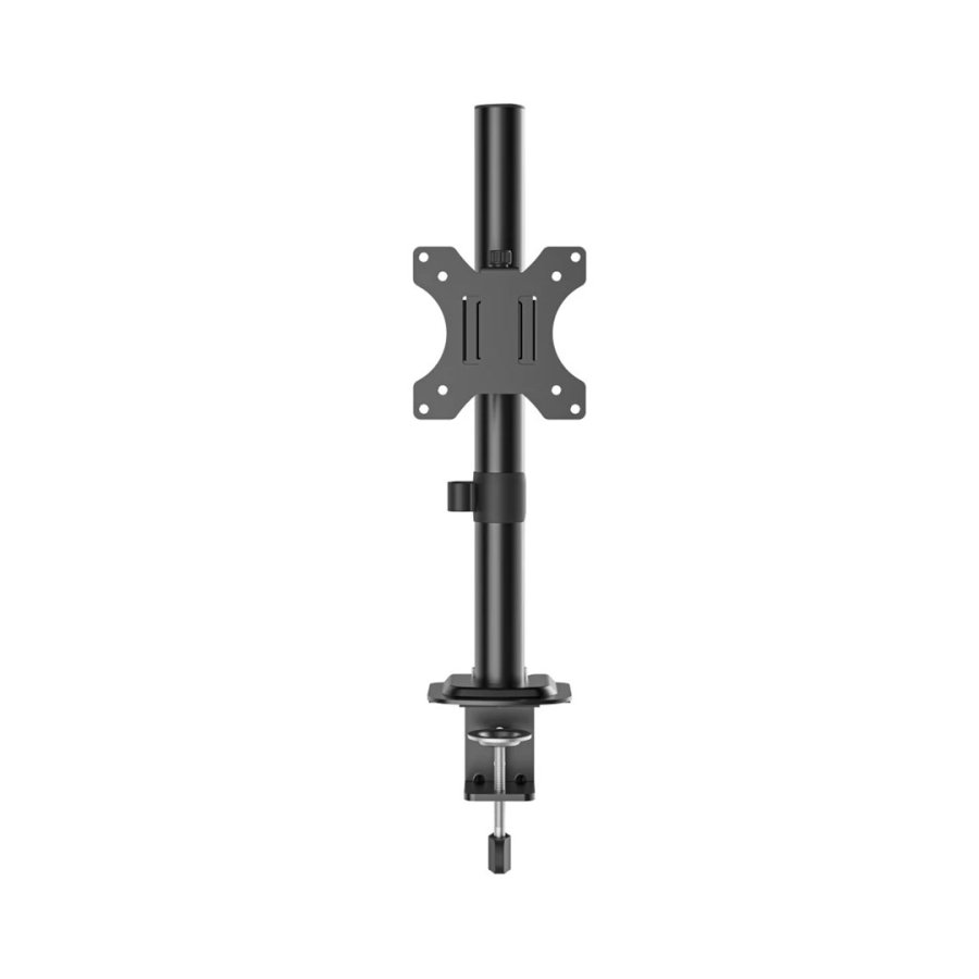 Hama 00220900 sk�rmbeslag og -stativer 88,9 cm (35